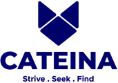 Cateina Technology