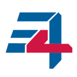 E4 Softwares