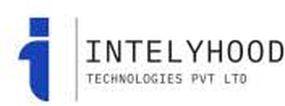 Intelyhood Technologies